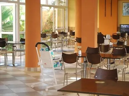 Hotel Ikbal